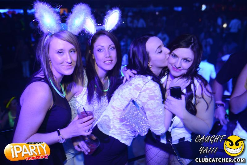 Nashville North nightclub photo 323 - April 17th, 2014