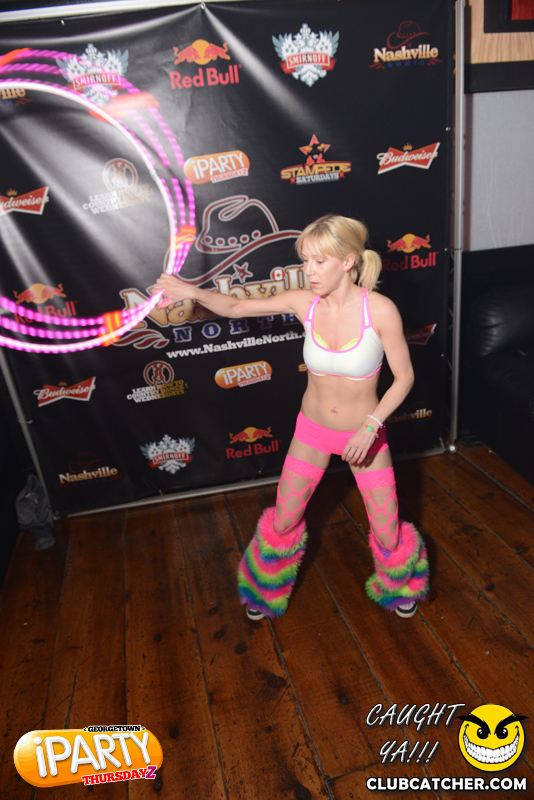 Nashville North nightclub photo 326 - April 17th, 2014