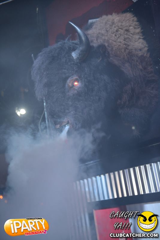 Nashville North nightclub photo 328 - April 17th, 2014