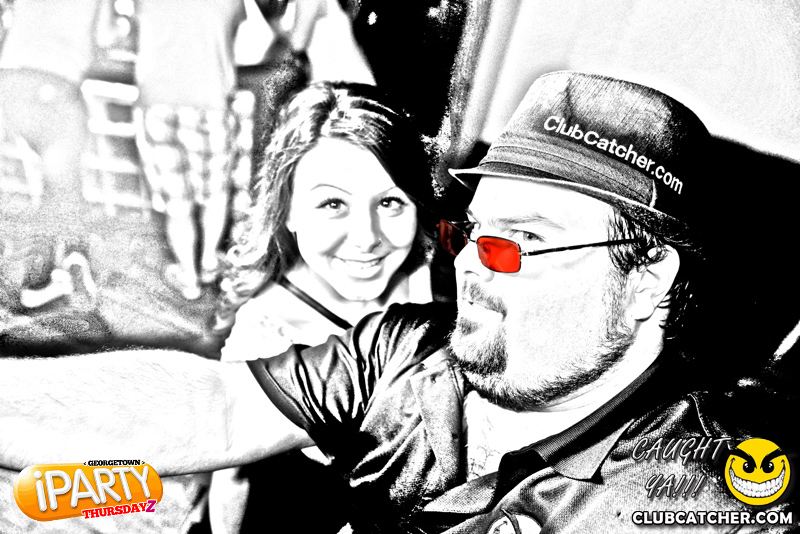 Nashville North nightclub photo 333 - April 17th, 2014