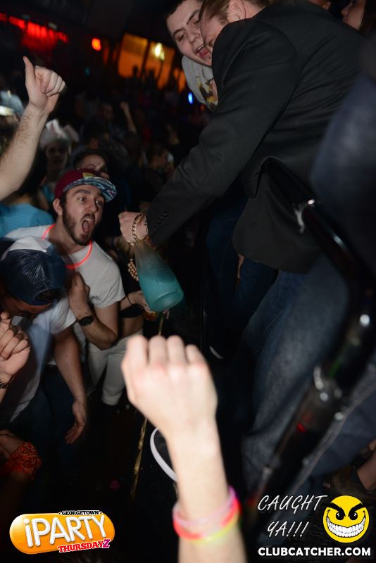 Nashville North nightclub photo 347 - April 17th, 2014