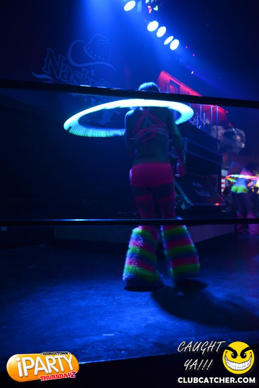 Nashville North nightclub photo 348 - April 17th, 2014