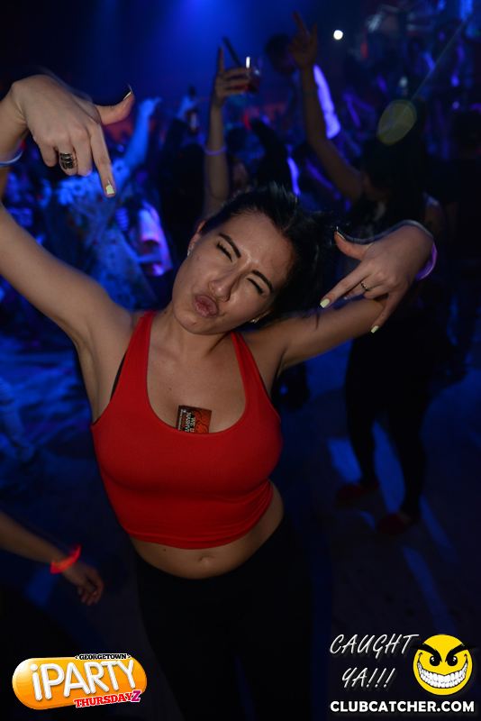 Nashville North nightclub photo 349 - April 17th, 2014