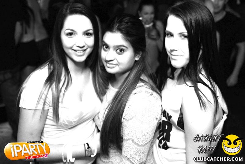 Nashville North nightclub photo 354 - April 17th, 2014