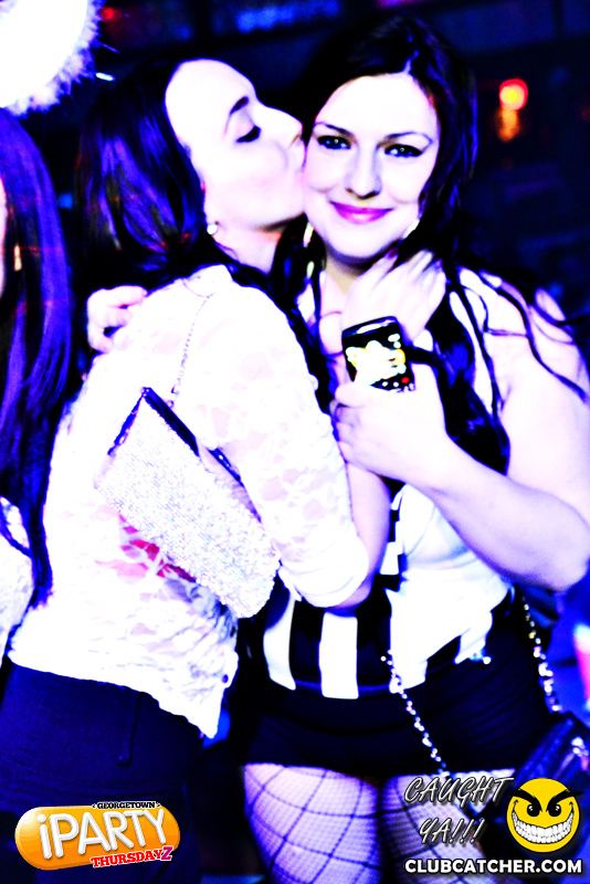 Nashville North nightclub photo 368 - April 17th, 2014