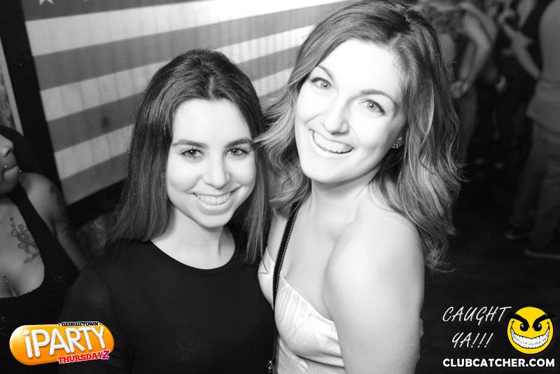 Nashville North nightclub photo 374 - April 17th, 2014