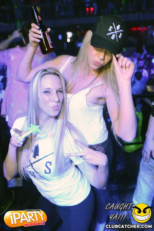 Nashville North nightclub photo 379 - April 17th, 2014