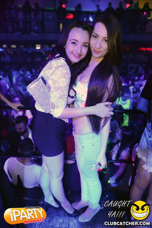 Nashville North nightclub photo 39 - April 17th, 2014