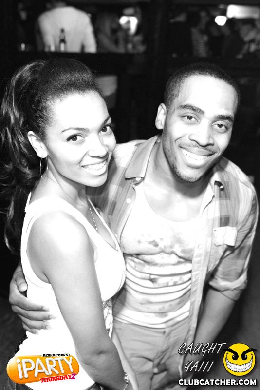 Nashville North nightclub photo 386 - April 17th, 2014