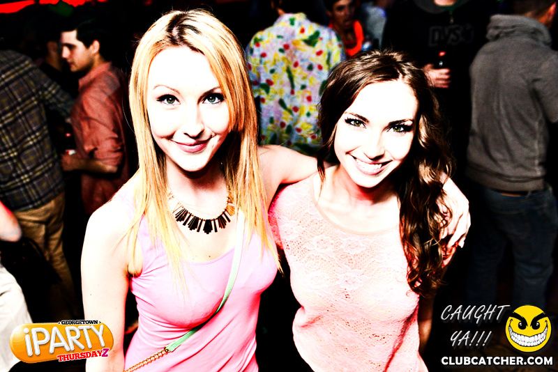 Nashville North nightclub photo 388 - April 17th, 2014