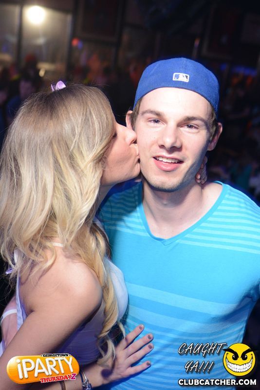 Nashville North nightclub photo 389 - April 17th, 2014