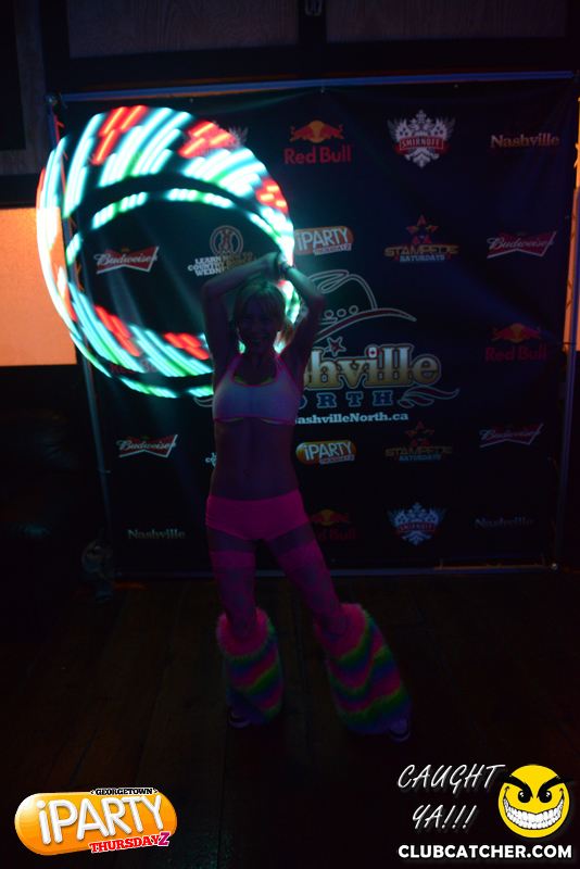 Nashville North nightclub photo 398 - April 17th, 2014