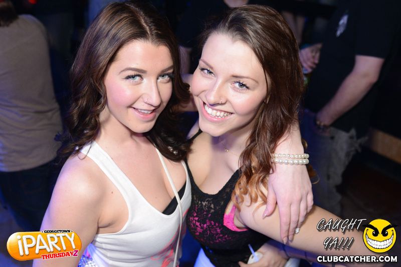 Nashville North nightclub photo 403 - April 17th, 2014