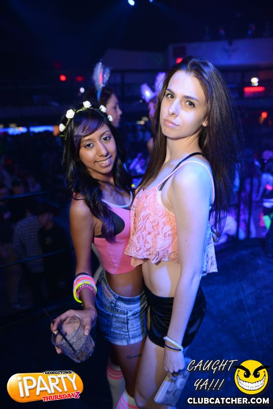 Nashville North nightclub photo 409 - April 17th, 2014