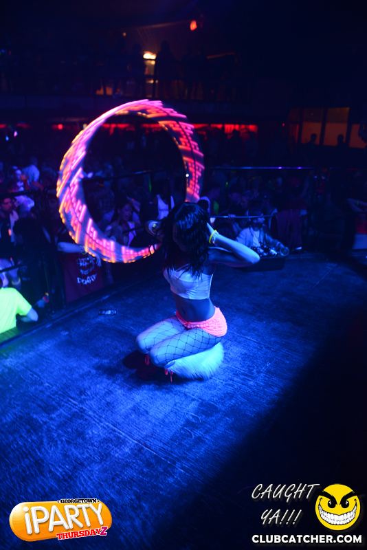 Nashville North nightclub photo 412 - April 17th, 2014