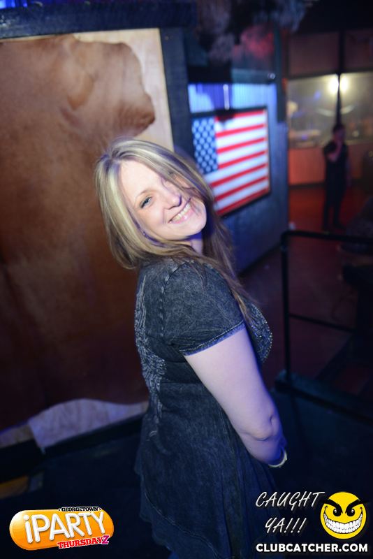 Nashville North nightclub photo 418 - April 17th, 2014