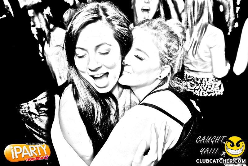 Nashville North nightclub photo 419 - April 17th, 2014