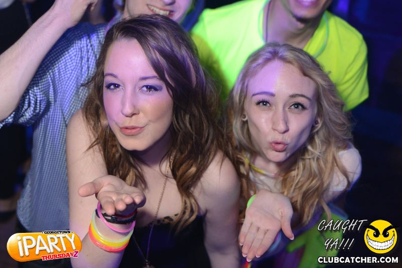 Nashville North nightclub photo 420 - April 17th, 2014