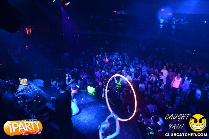 Nashville North nightclub photo 422 - April 17th, 2014