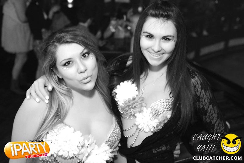 Nashville North nightclub photo 426 - April 17th, 2014