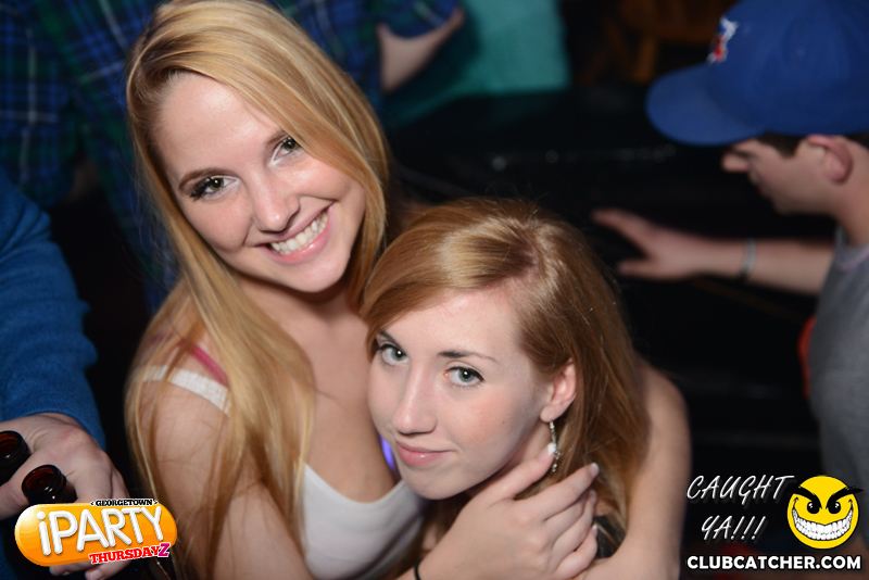 Nashville North nightclub photo 429 - April 17th, 2014