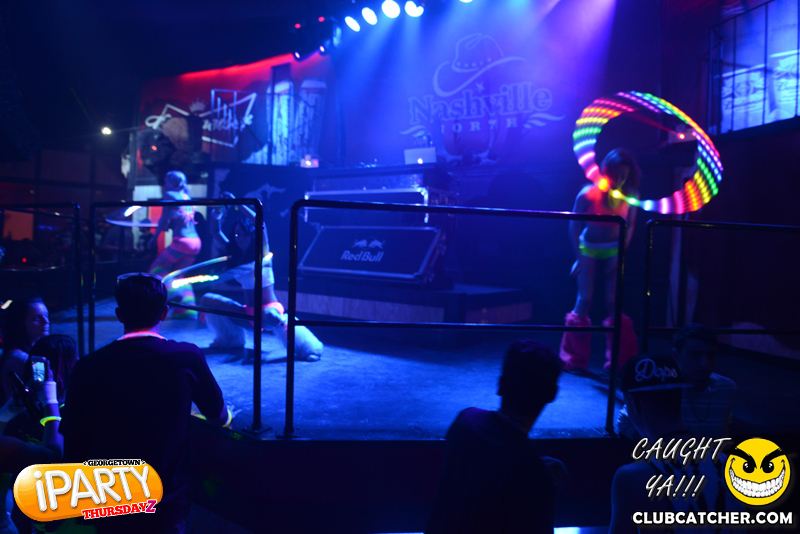 Nashville North nightclub photo 430 - April 17th, 2014