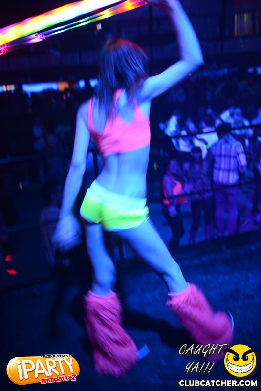 Nashville North nightclub photo 432 - April 17th, 2014