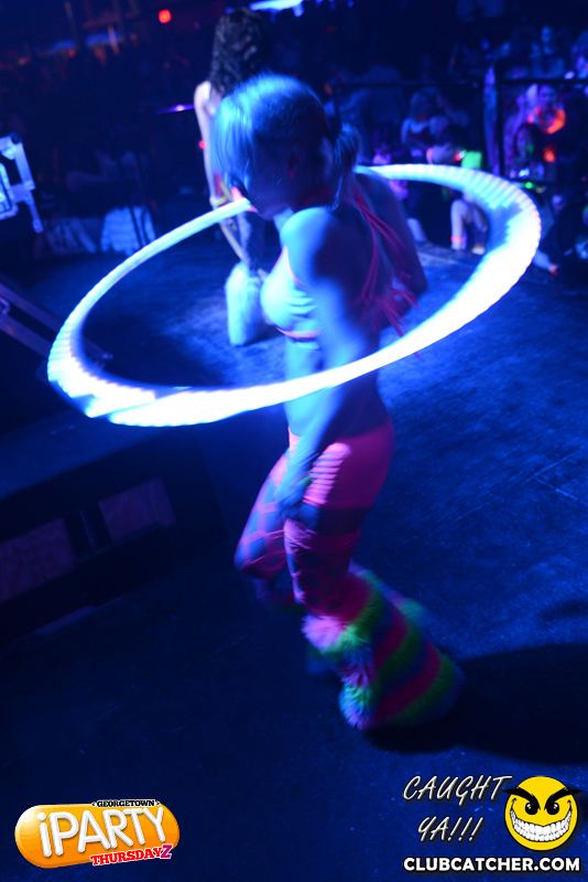 Nashville North nightclub photo 435 - April 17th, 2014