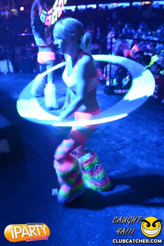 Nashville North nightclub photo 51 - April 17th, 2014