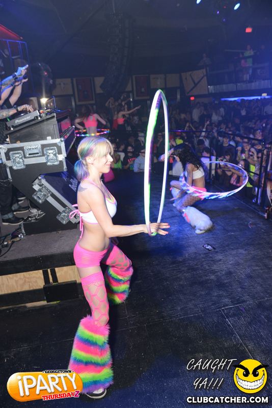 Nashville North nightclub photo 53 - April 17th, 2014