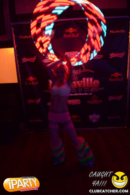 Nashville North nightclub photo 70 - April 17th, 2014