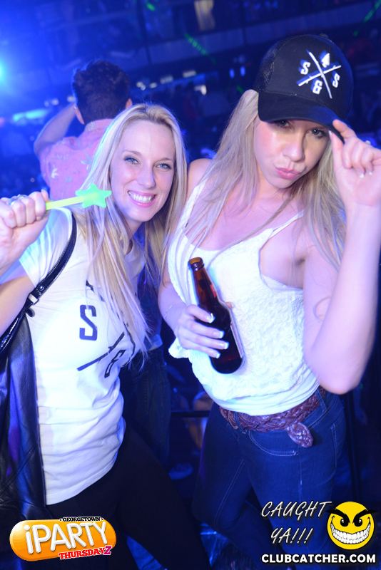 Nashville North nightclub photo 8 - April 17th, 2014