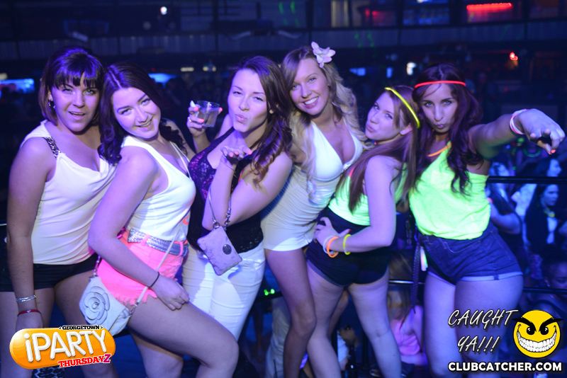 Nashville North nightclub photo 73 - April 17th, 2014