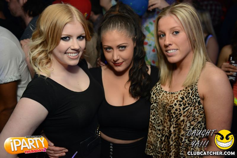 Nashville North nightclub photo 74 - April 17th, 2014