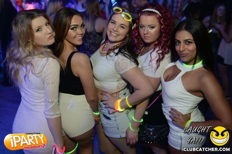 Nashville North nightclub photo 83 - April 17th, 2014