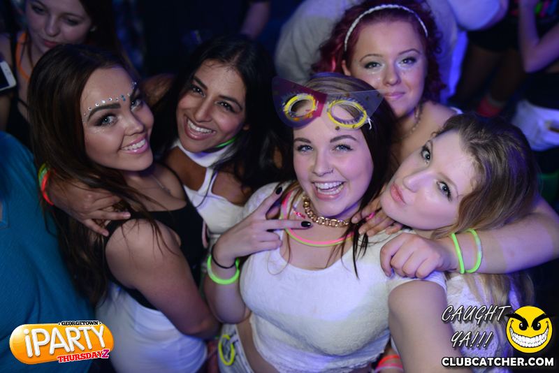 Nashville North nightclub photo 85 - April 17th, 2014