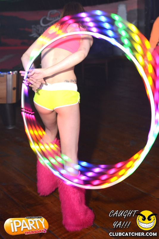 Nashville North nightclub photo 91 - April 17th, 2014