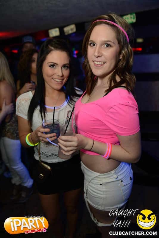 Nashville North nightclub photo 99 - April 17th, 2014