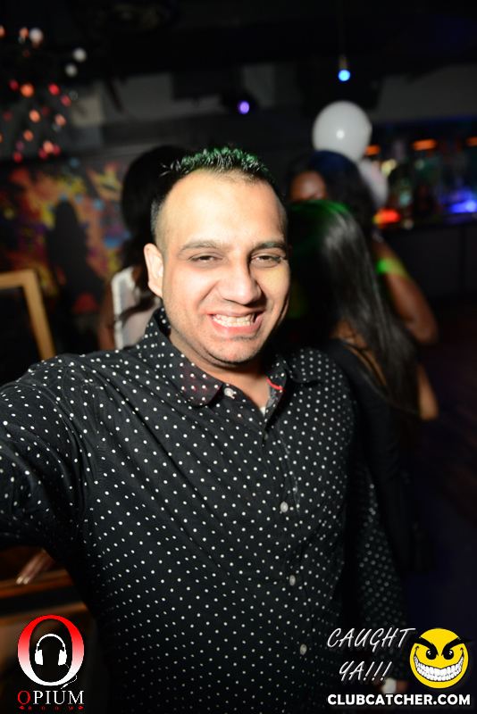 Opium Room nightclub photo 82 - April 26th, 2014