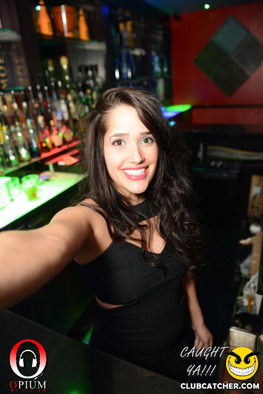 Opium Room nightclub photo 86 - April 26th, 2014