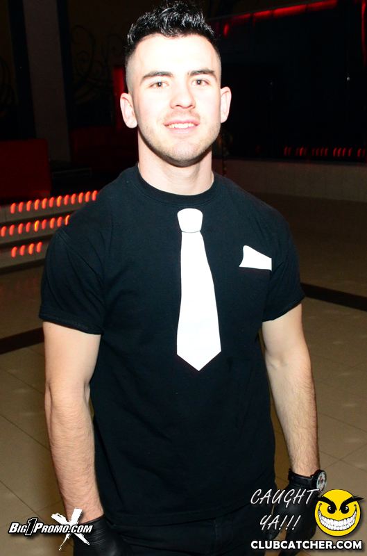 Luxy nightclub photo 101 - April 25th, 2014