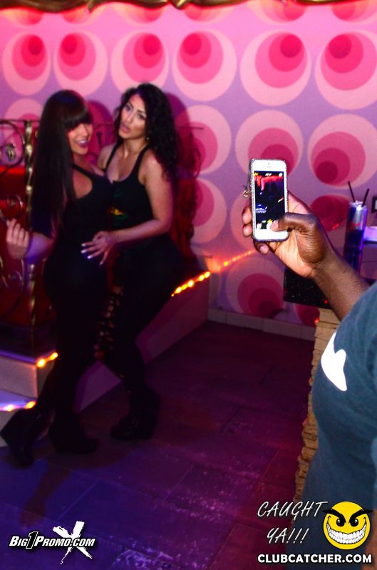 Luxy nightclub photo 102 - April 25th, 2014