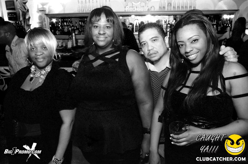 Luxy nightclub photo 107 - April 25th, 2014