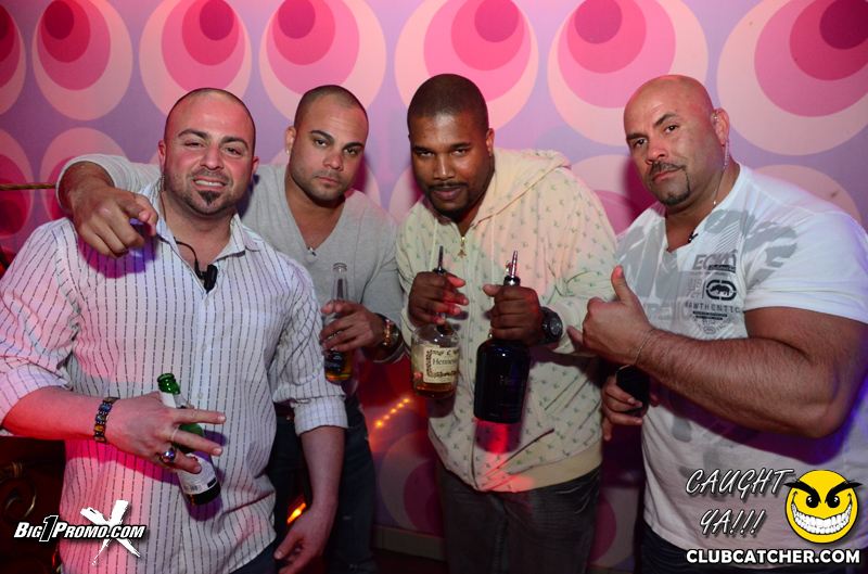 Luxy nightclub photo 132 - April 25th, 2014