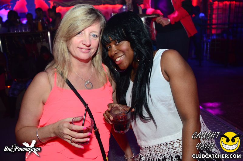 Luxy nightclub photo 138 - April 25th, 2014