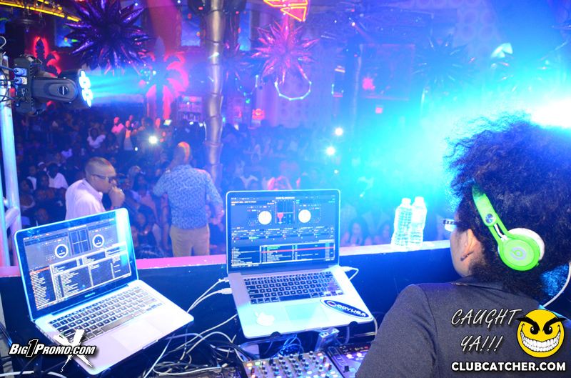 Luxy nightclub photo 139 - April 25th, 2014