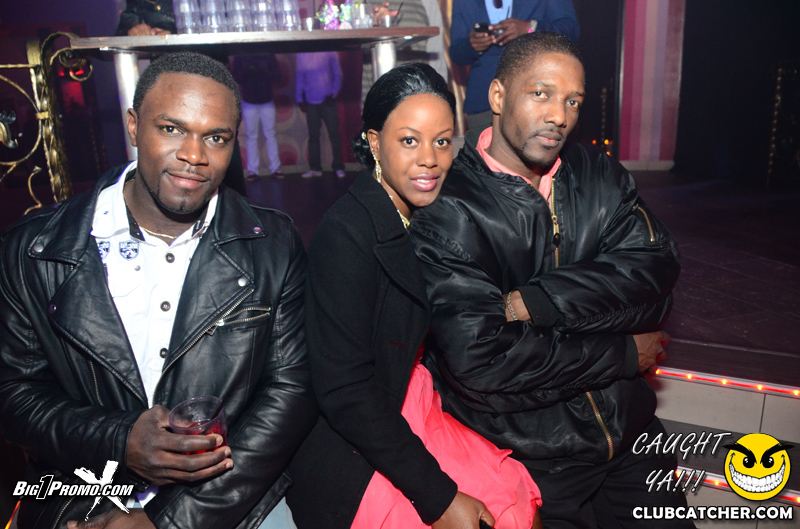 Luxy nightclub photo 149 - April 25th, 2014