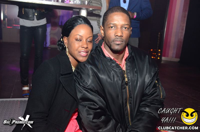 Luxy nightclub photo 158 - April 25th, 2014