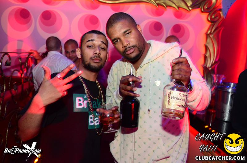 Luxy nightclub photo 159 - April 25th, 2014