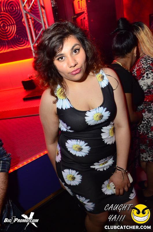 Luxy nightclub photo 167 - April 25th, 2014